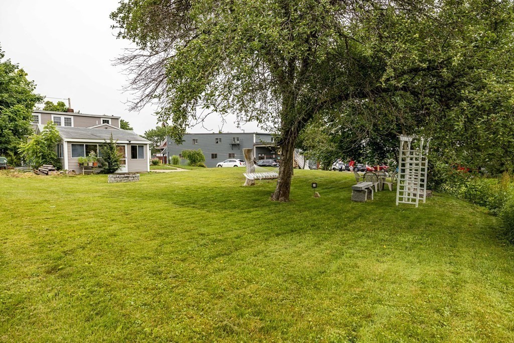 16 Maple Street Mendon, MA 01756 - Photo 36 of 42 Gallery Image 36