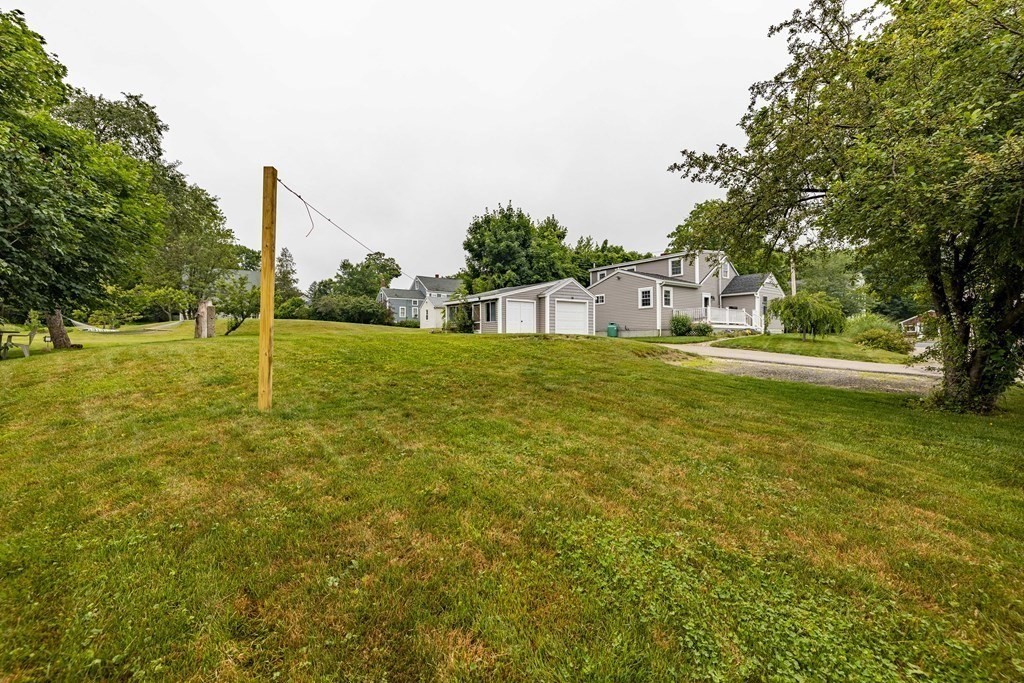 16 Maple Street Mendon, MA 01756 - Photo 38 of 42 Gallery Image 38