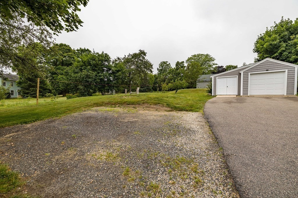 16 Maple Street Mendon, MA 01756 - Photo 39 of 42 Gallery Image 39