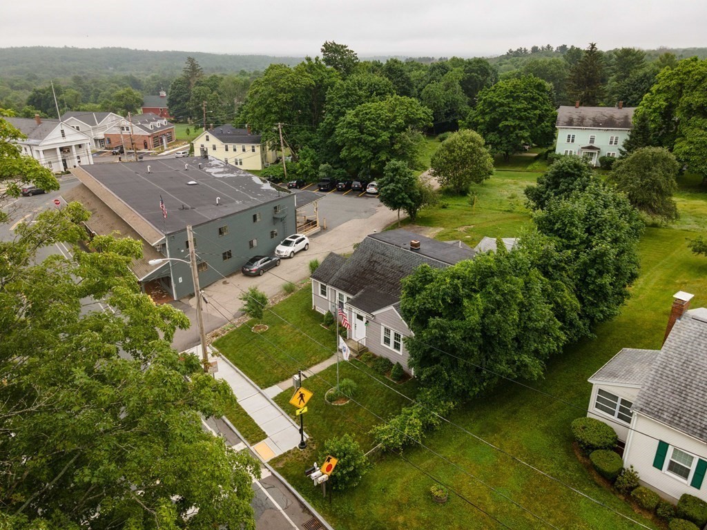 16 Maple Street Mendon, MA 01756 - Photo 40 of 42 Gallery Image 40