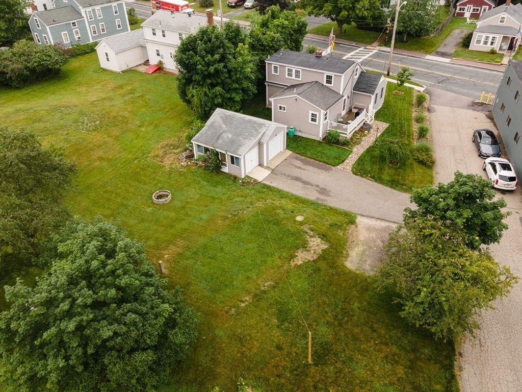 16 Maple Street Mendon, MA 01756 - Photo 41 of 42 Gallery Image 41