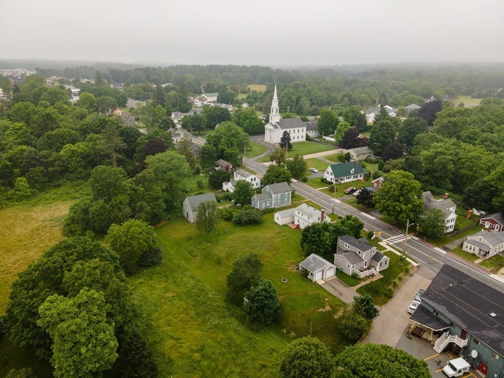 16 Maple Street Mendon, MA 01756 - Photo 42 of 42 Gallery Image 42