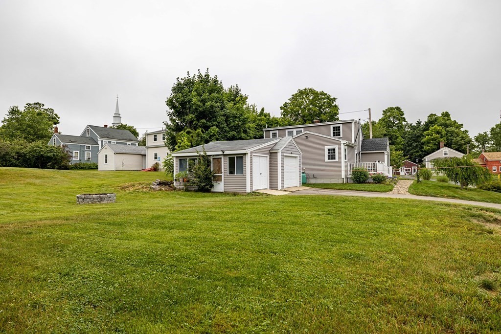 16 Maple Street Mendon, MA 01756 - Photo 8 of 42 Gallery Image 8