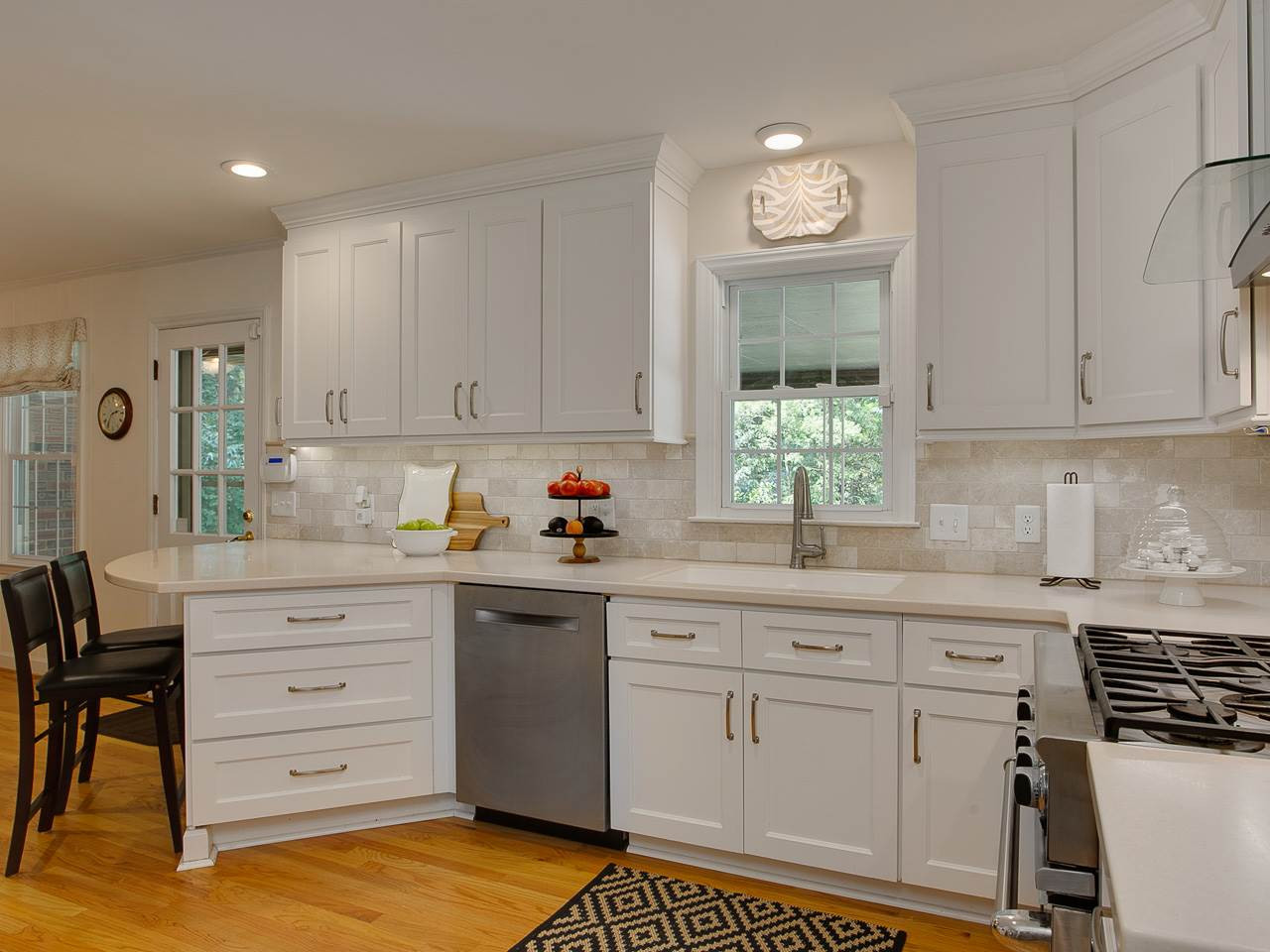 2816 Devon Road Durham, NC 27707 - Photo 5 of 28 Photo 5