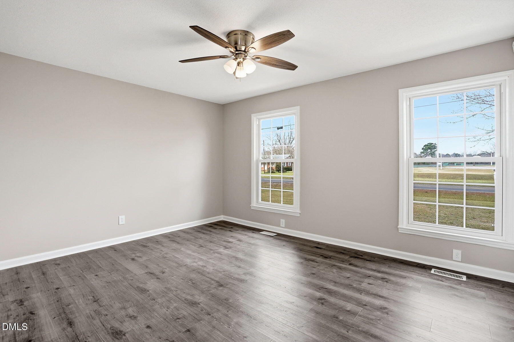 1200 Meadowlark Road Dunn, NC 28334 - Photo 13 of 45 11-web-or-mls-1200 Meadow Lark Rd-99