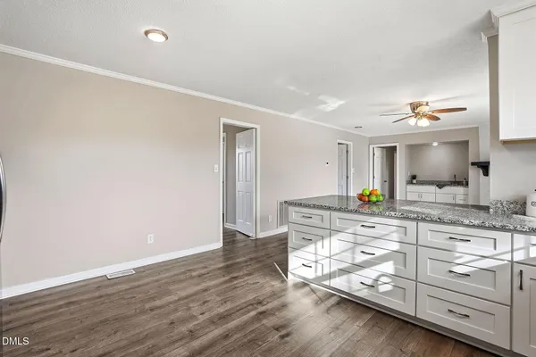 $340,000 | 1200 Meadowlark Road, Dunn, NC 28334