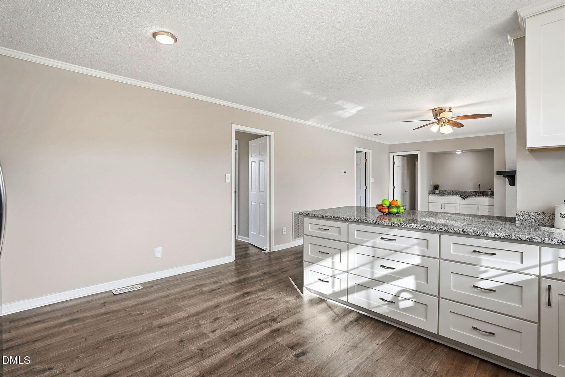 1200 Meadowlark Road Dunn, NC 28334 - Photo 16 of 45 17-web-or-mls-1200 Meadow Lark Rd-129