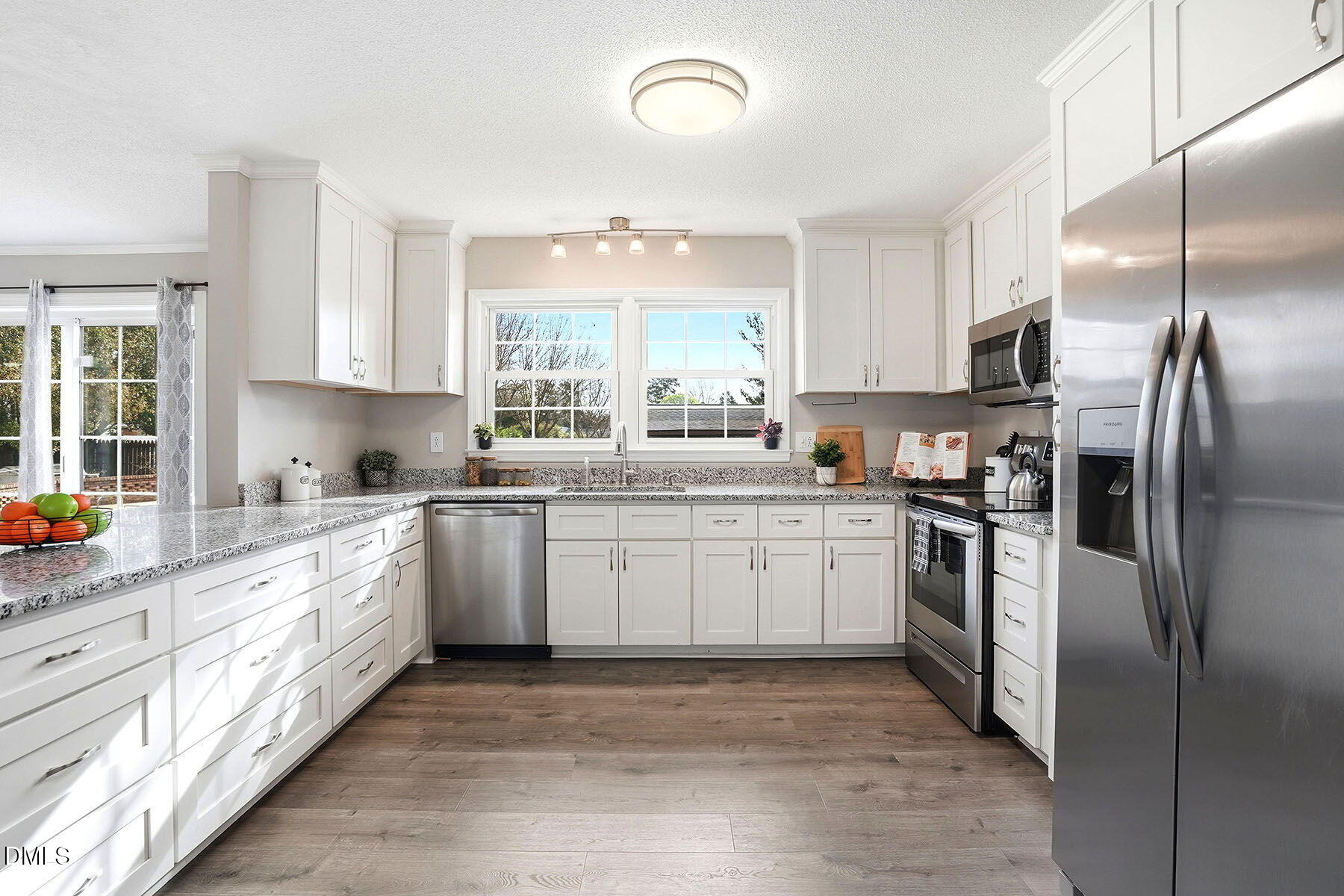 1200 Meadowlark Road Dunn, NC 28334 - Photo 17 of 45 14-web-or-mls-1200 Meadow Lark Rd-114