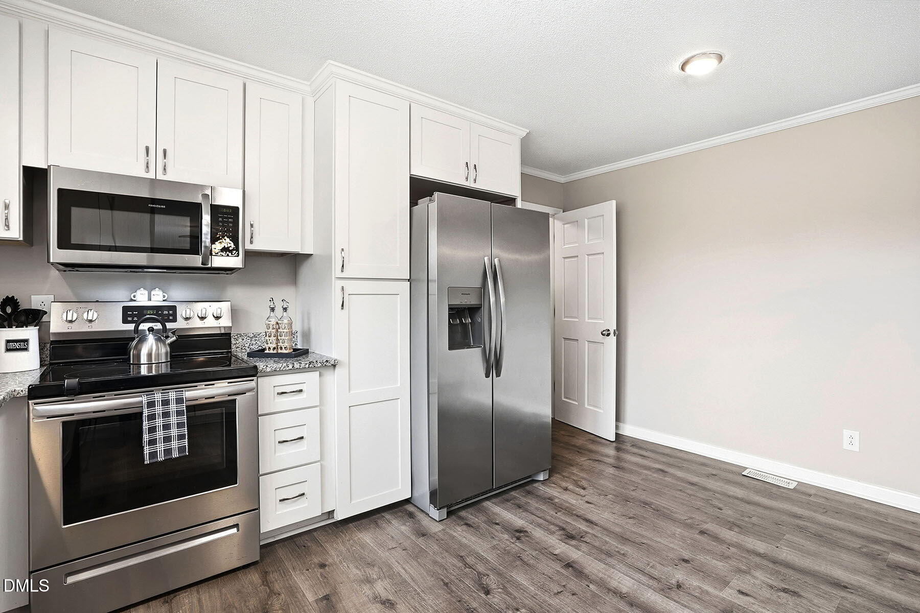 1200 Meadowlark Road Dunn, NC 28334 - Photo 19 of 45 16-web-or-mls-1200 Meadow Lark Rd-124