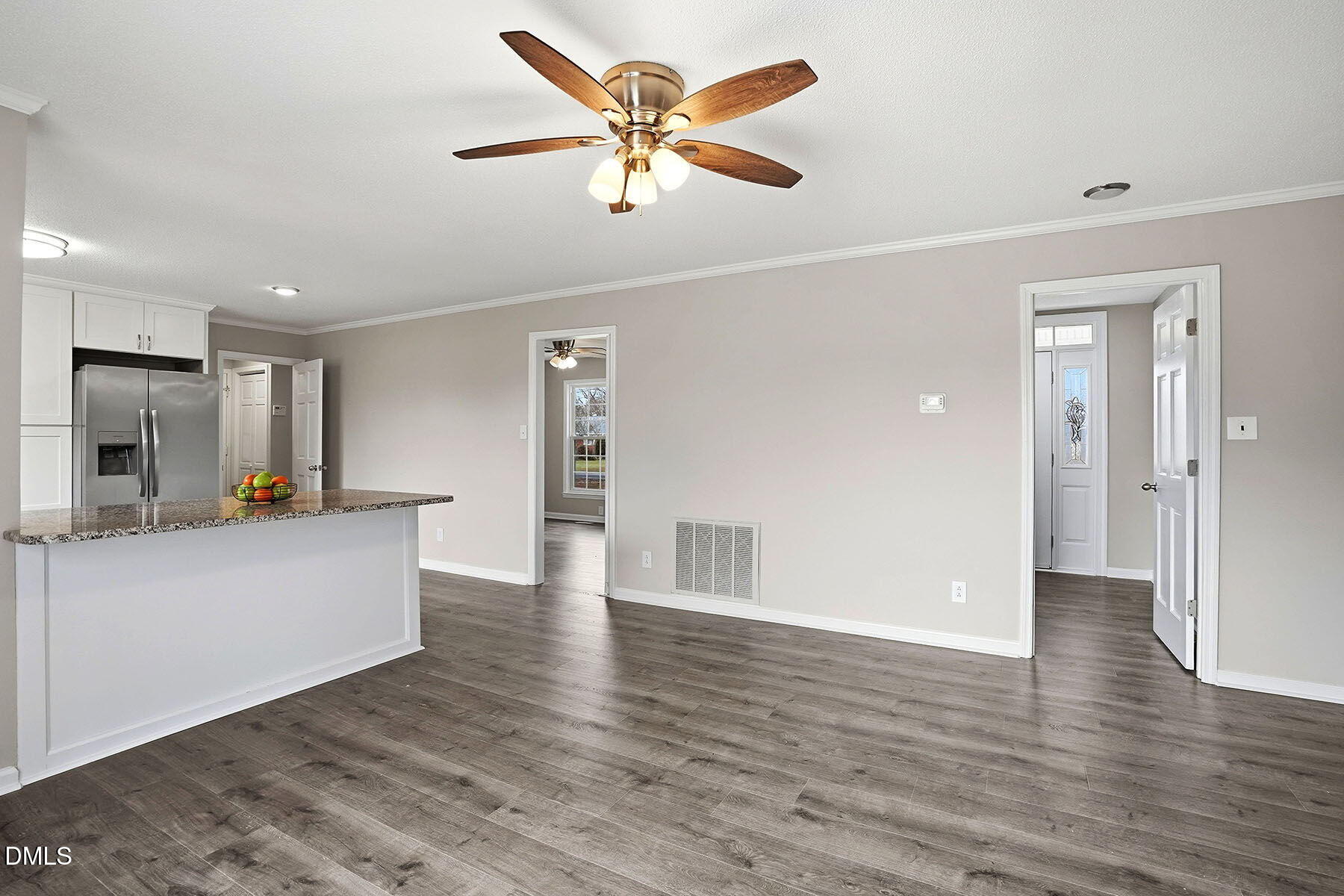 1200 Meadowlark Road Dunn, NC 28334 - Photo 20 of 45 21-web-or-mls-1200 Meadow Lark Rd-144