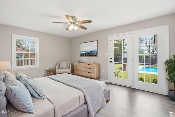 $340,000 | 1200 Meadowlark Road, Dunn, NC 28334