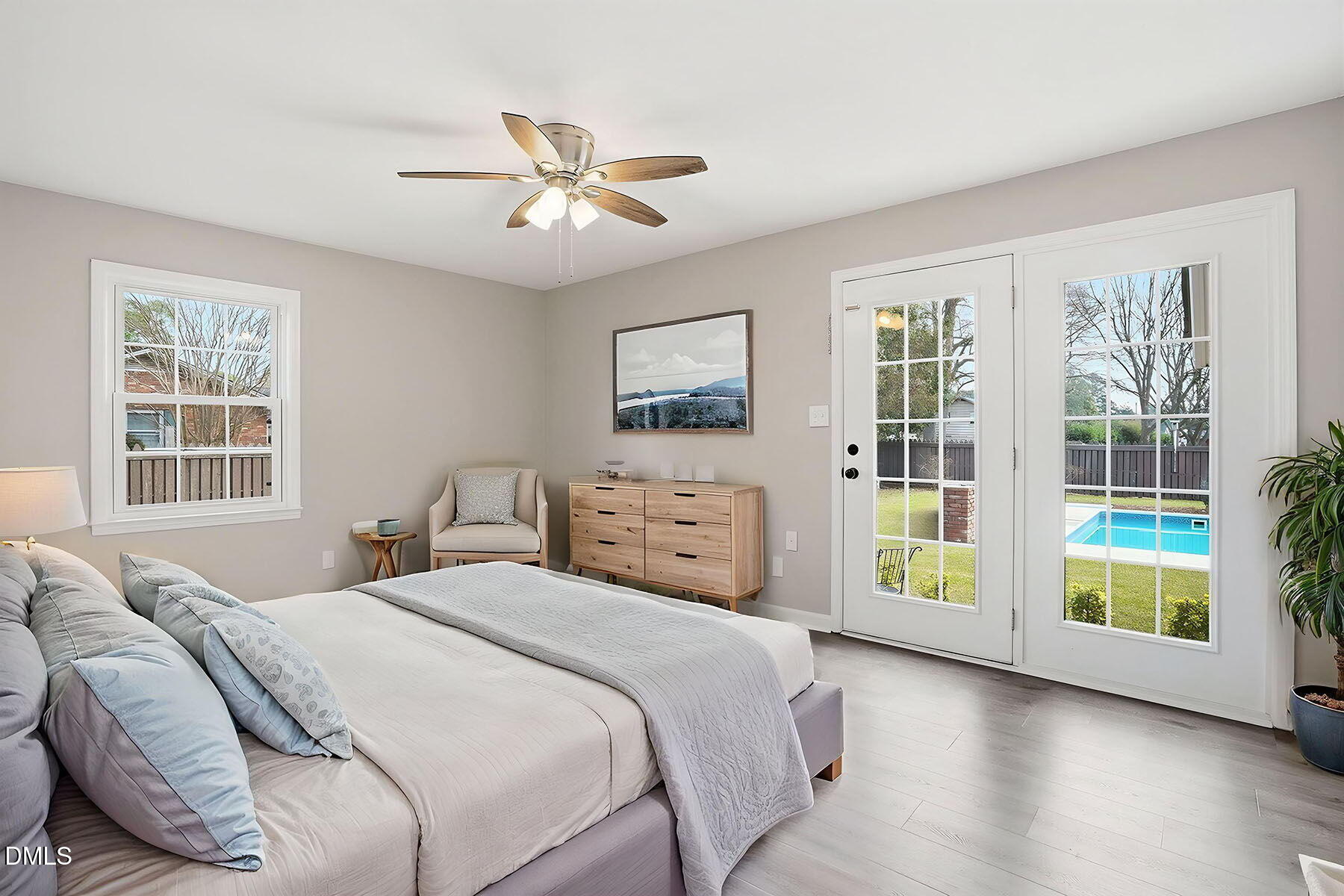 1200 Meadowlark Road Dunn, NC 28334 - Photo 21 of 45 25-web-or-mls-1200 Meadow Lark Rd-164-1