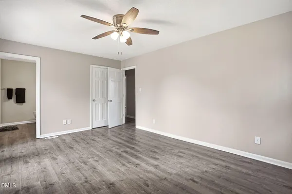 $340,000 | 1200 Meadowlark Road, Dunn, NC 28334