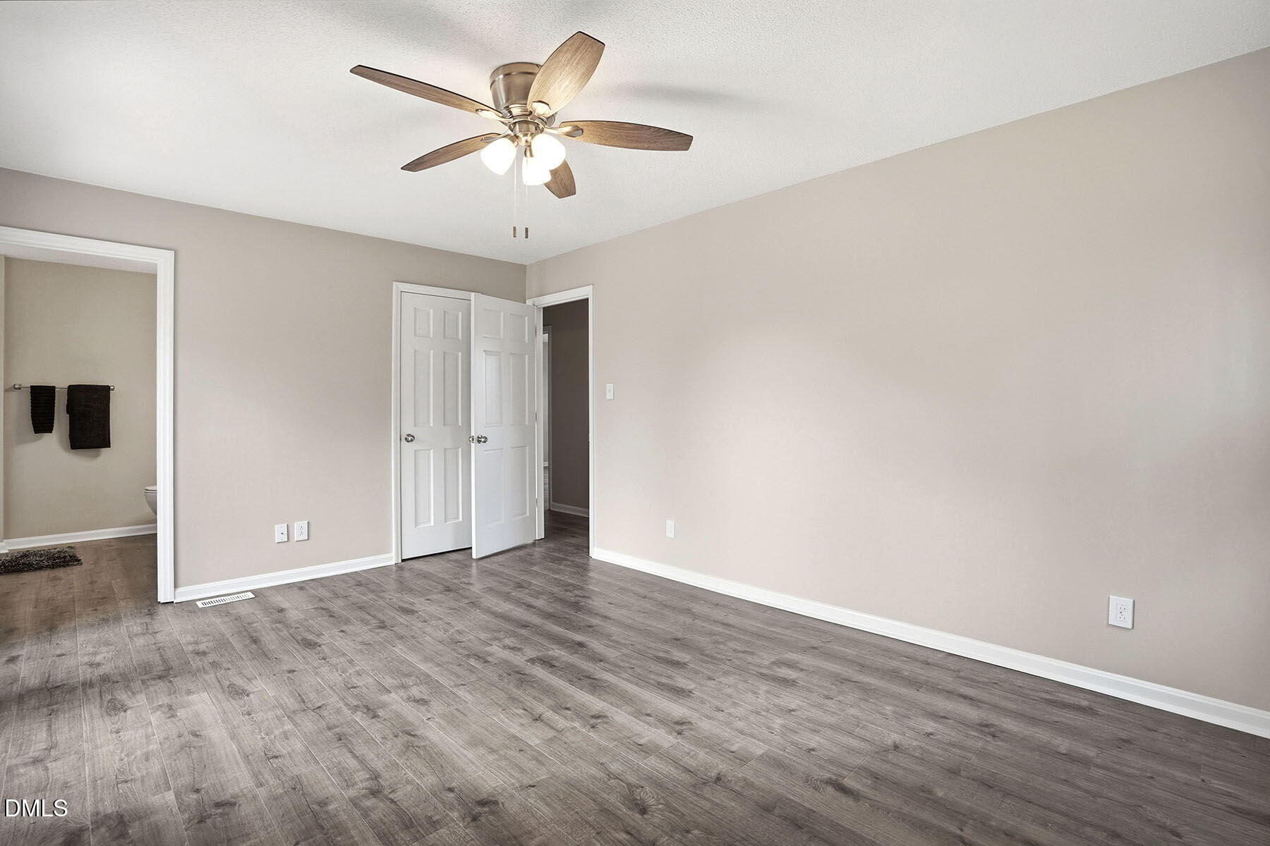 1200 Meadowlark Road Dunn, NC 28334 - Photo 23 of 45 27-web-or-mls-1200 Meadow Lark Rd-169