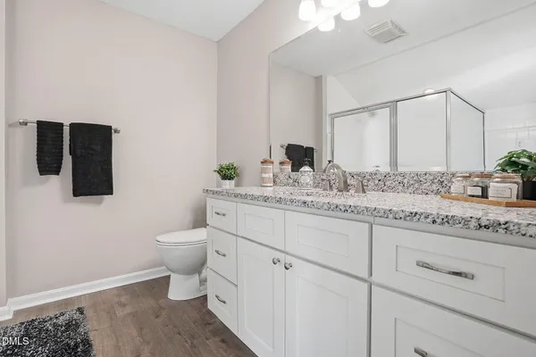 $340,000 | 1200 Meadowlark Road, Dunn, NC 28334