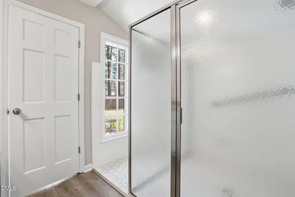 $340,000 | 1200 Meadowlark Road, Dunn, NC 28334