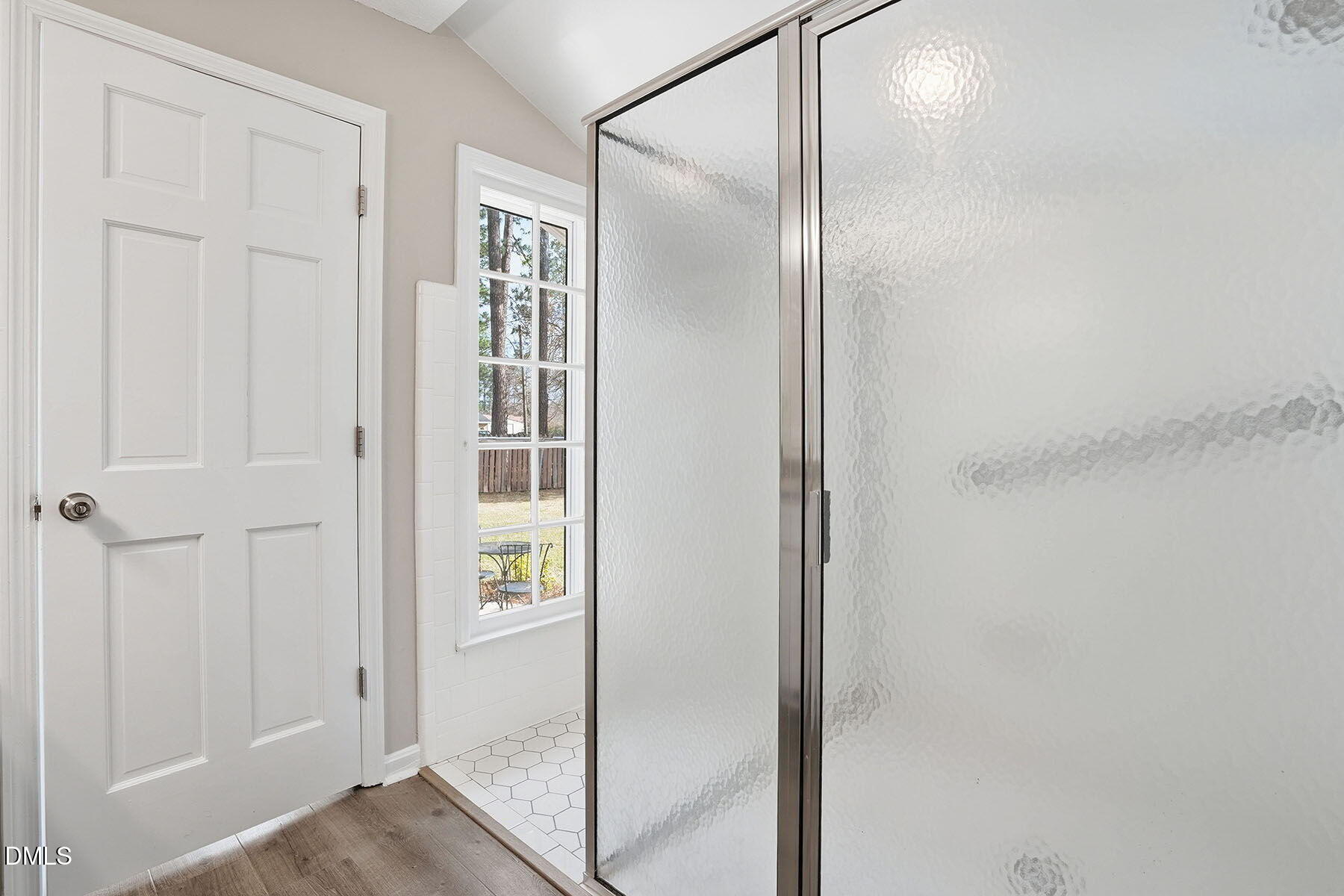 1200 Meadowlark Road Dunn, NC 28334 - Photo 26 of 45 30-web-or-mls-1200 Meadow Lark Rd-184