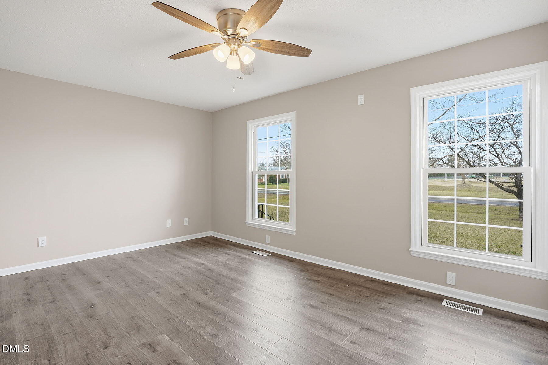 1200 Meadowlark Road Dunn, NC 28334 - Photo 27 of 45 23-web-or-mls-1200 Meadow Lark Rd-154