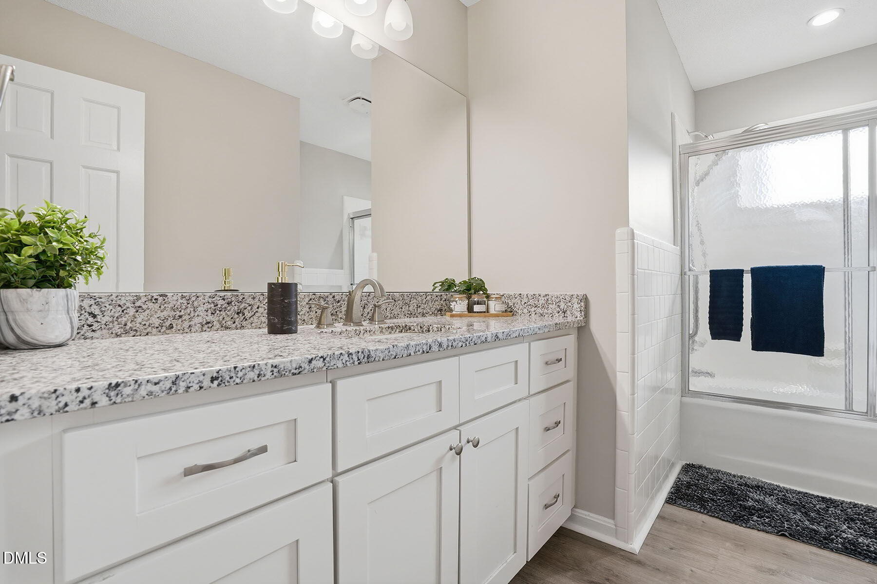 1200 Meadowlark Road Dunn, NC 28334 - Photo 28 of 45 22-web-or-mls-1200 Meadow Lark Rd-149