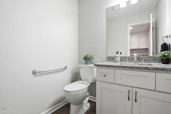 $340,000 | 1200 Meadowlark Road, Dunn, NC 28334