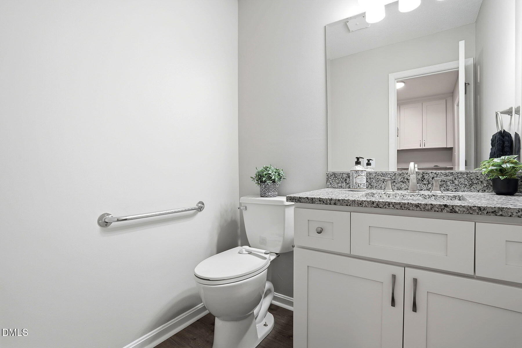 1200 Meadowlark Road Dunn, NC 28334 - Photo 29 of 45 32-web-or-mls-1200 Meadow Lark Rd-194