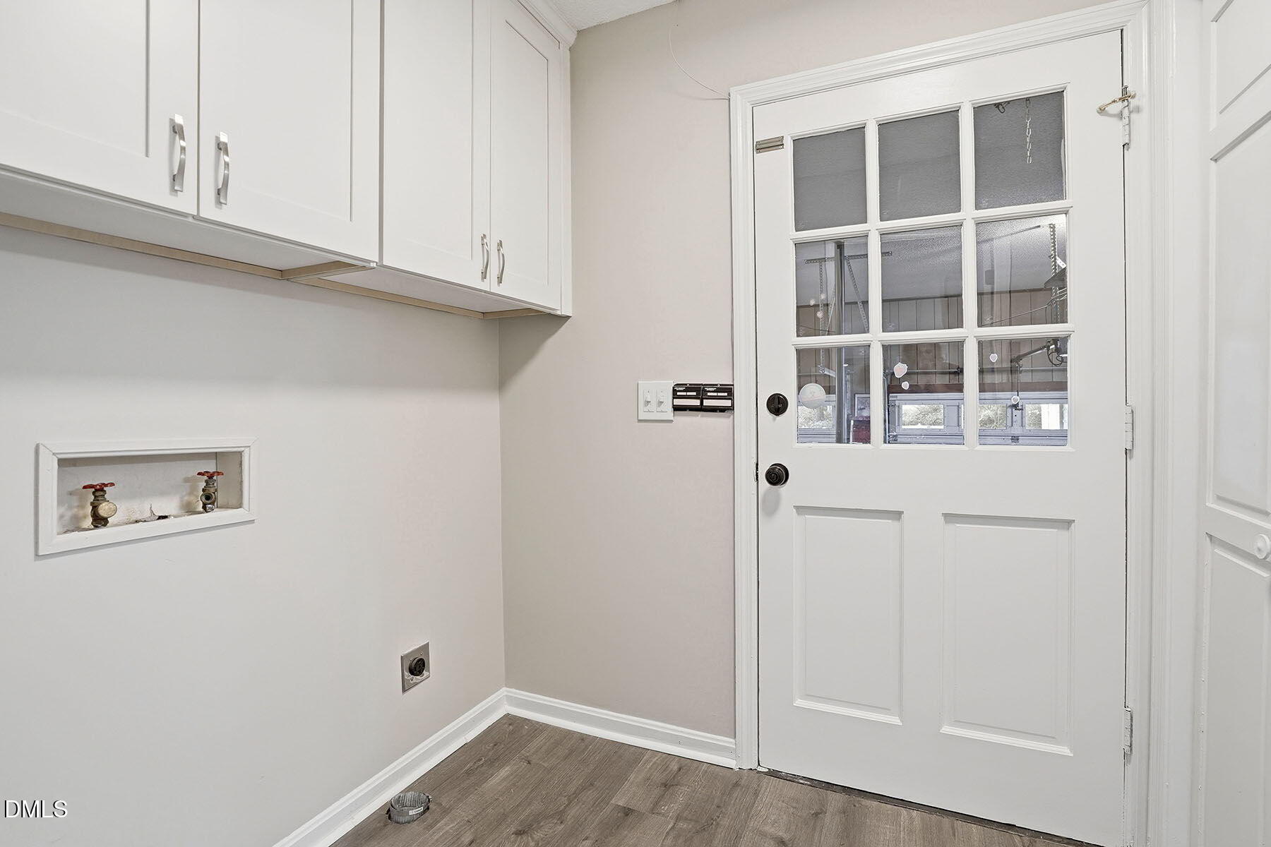 1200 Meadowlark Road Dunn, NC 28334 - Photo 30 of 45 31-web-or-mls-1200 Meadow Lark Rd-189