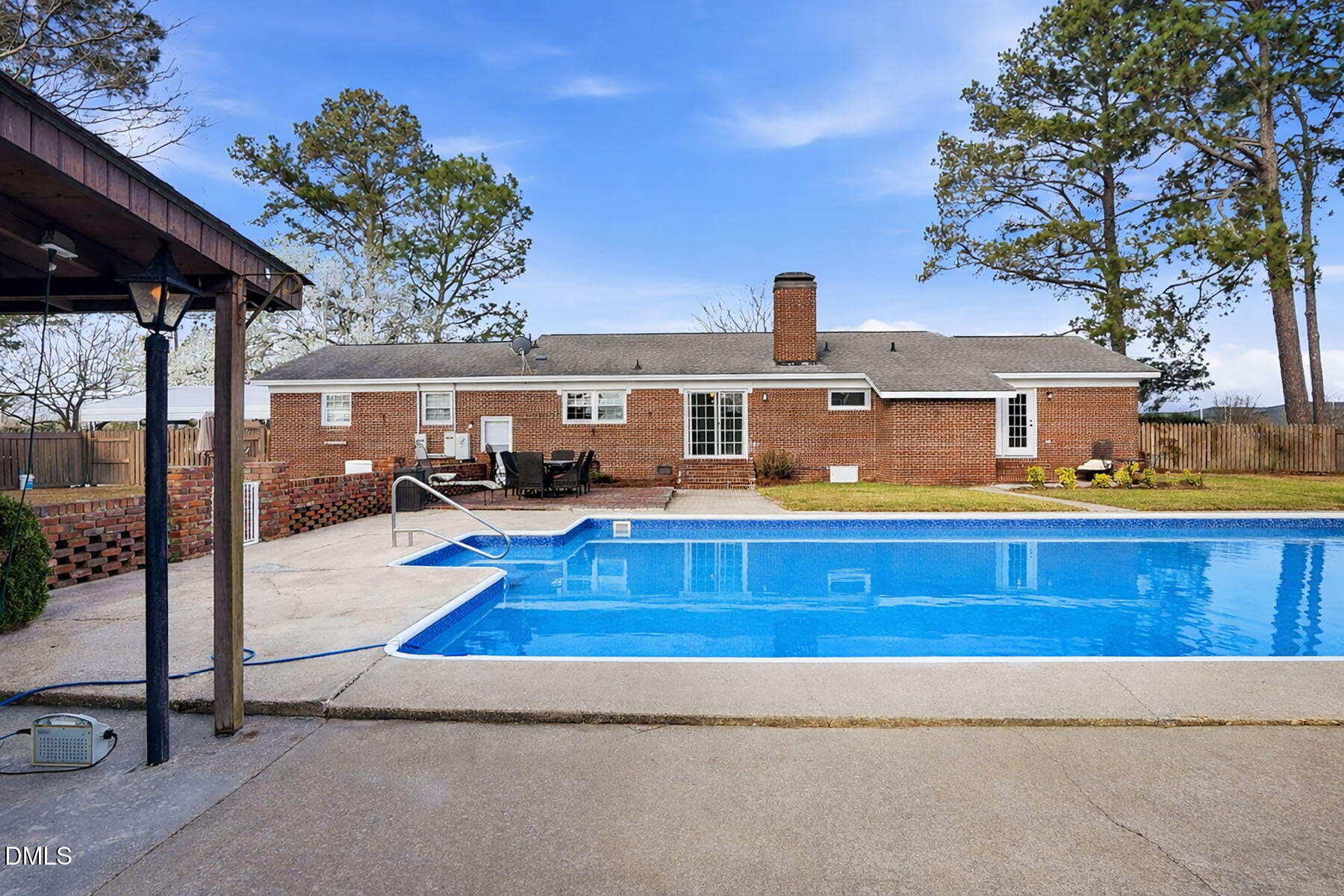 1200 Meadowlark Road Dunn, NC 28334 - Photo 33 of 45 45-web-or-mls-1200 Meadow Lark Rd-208-1