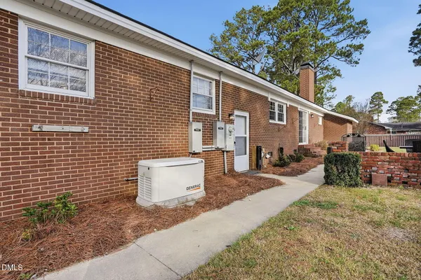 $340,000 | 1200 Meadowlark Road, Dunn, NC 28334