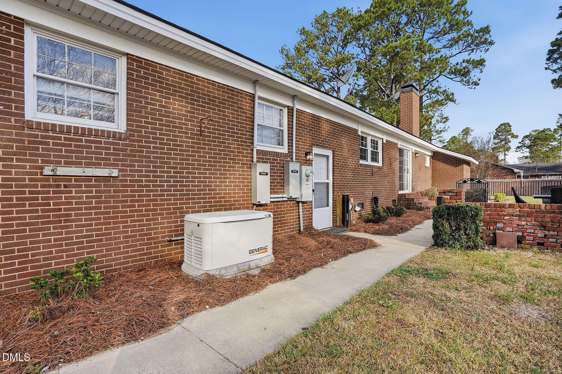 1200 Meadowlark Road Dunn, NC 28334 - Photo 37 of 45 34-web-or-mls-1200 Meadow Lark Rd-200-2