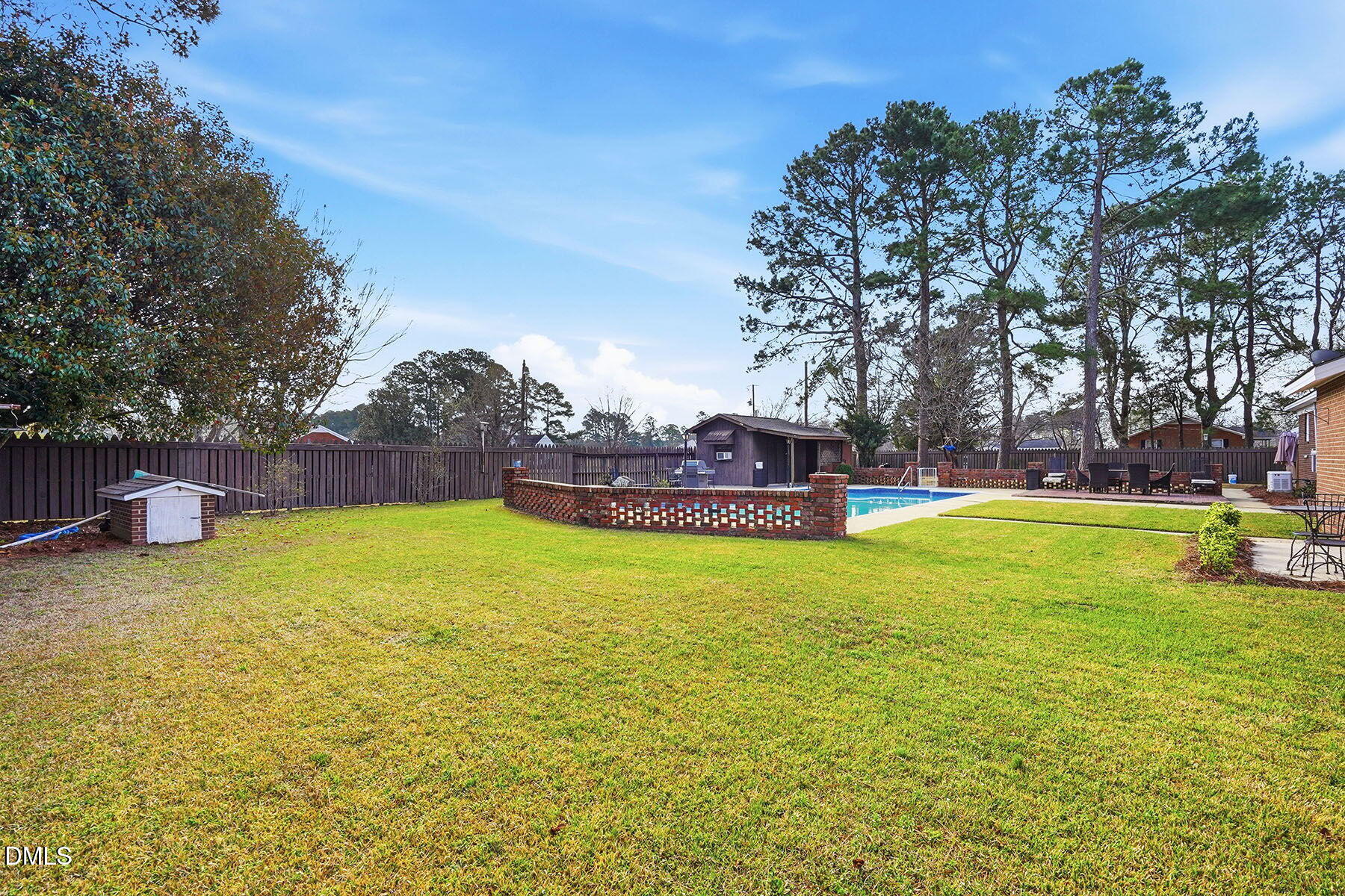 1200 Meadowlark Road Dunn, NC 28334 - Photo 39 of 45 43-web-or-mls-1200 Meadow Lark Rd-206