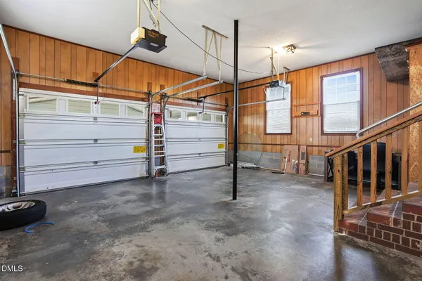 $340,000 | 1200 Meadowlark Road, Dunn, NC 28334