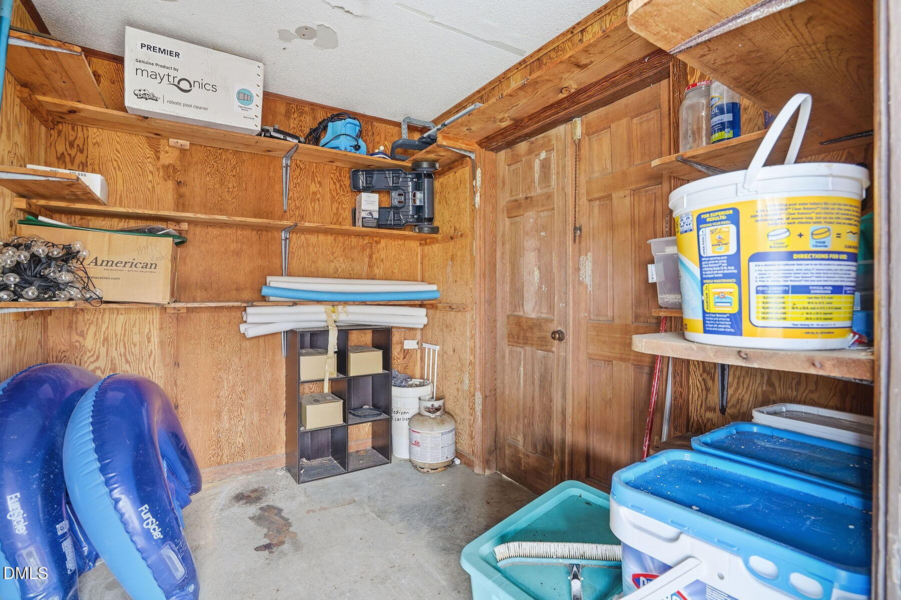 1200 Meadowlark Road Dunn, NC 28334 - Photo 43 of 45 37-web-or-mls-1200 Meadow Lark Rd-201-2