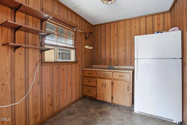 $340,000 | 1200 Meadowlark Road, Dunn, NC 28334