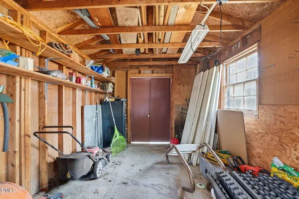 $340,000 | 1200 Meadowlark Road, Dunn, NC 28334