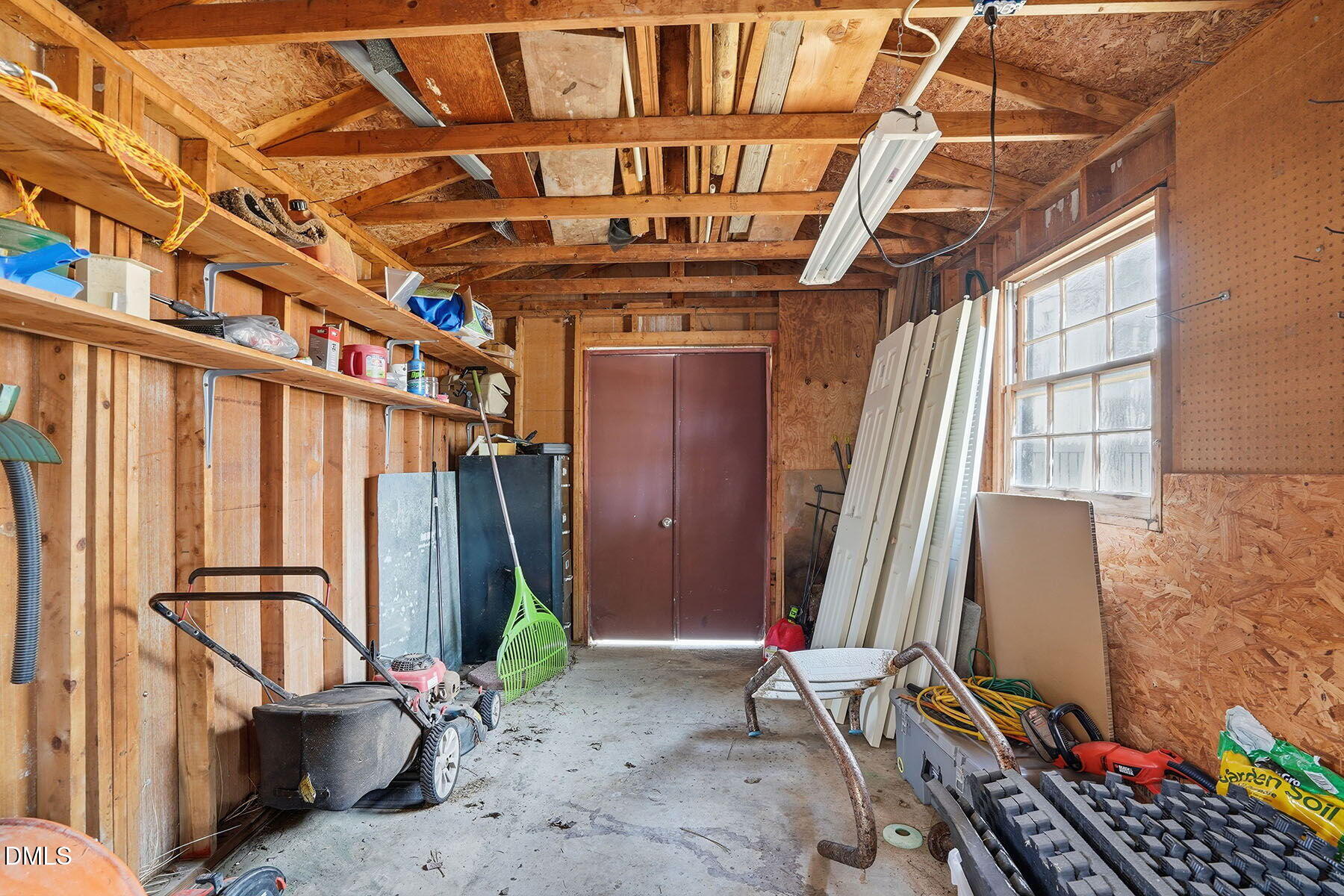 1200 Meadowlark Road Dunn, NC 28334 - Photo 45 of 45 42-web-or-mls-1200 Meadow Lark Rd-206-1