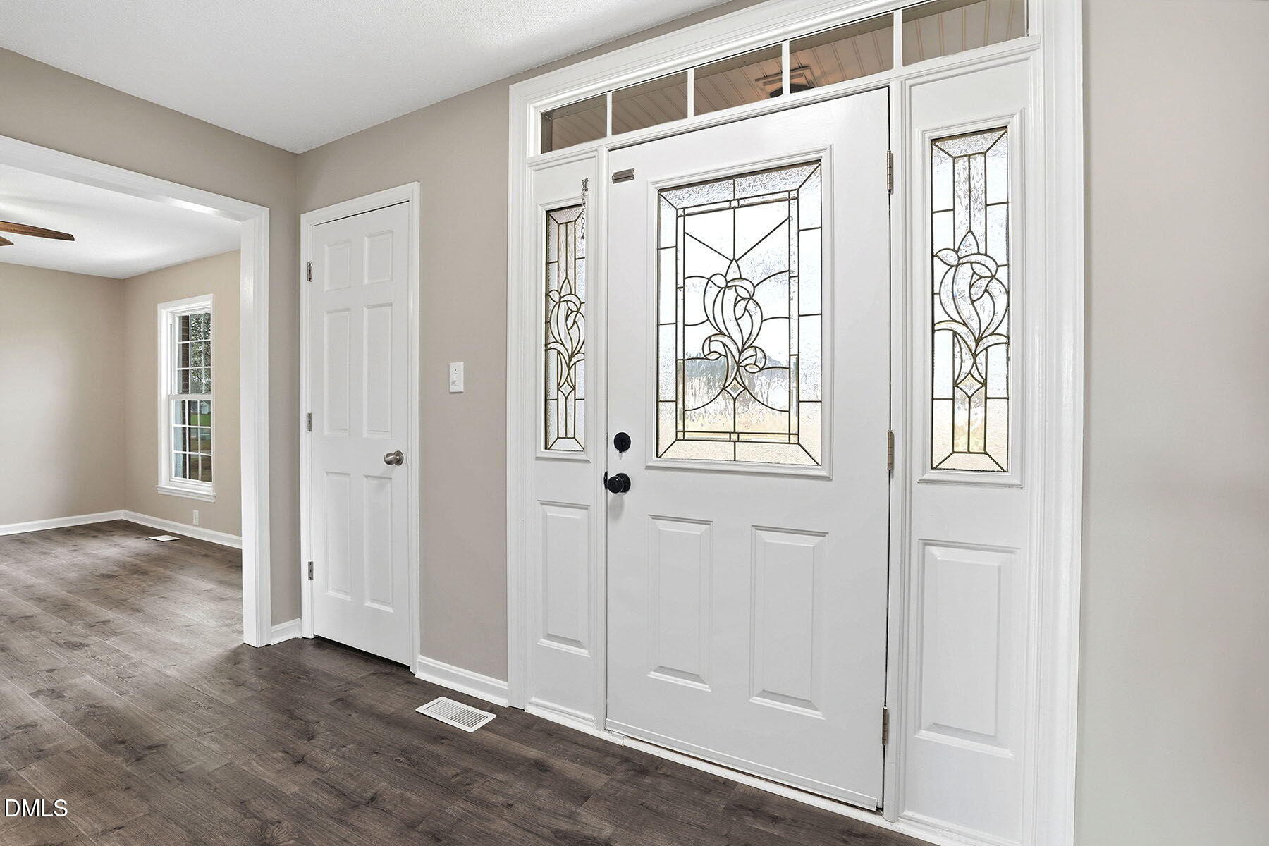 1200 Meadowlark Road Dunn, NC 28334 - Photo 8 of 45 9-web-or-mls-1200 Meadow Lark Rd-94