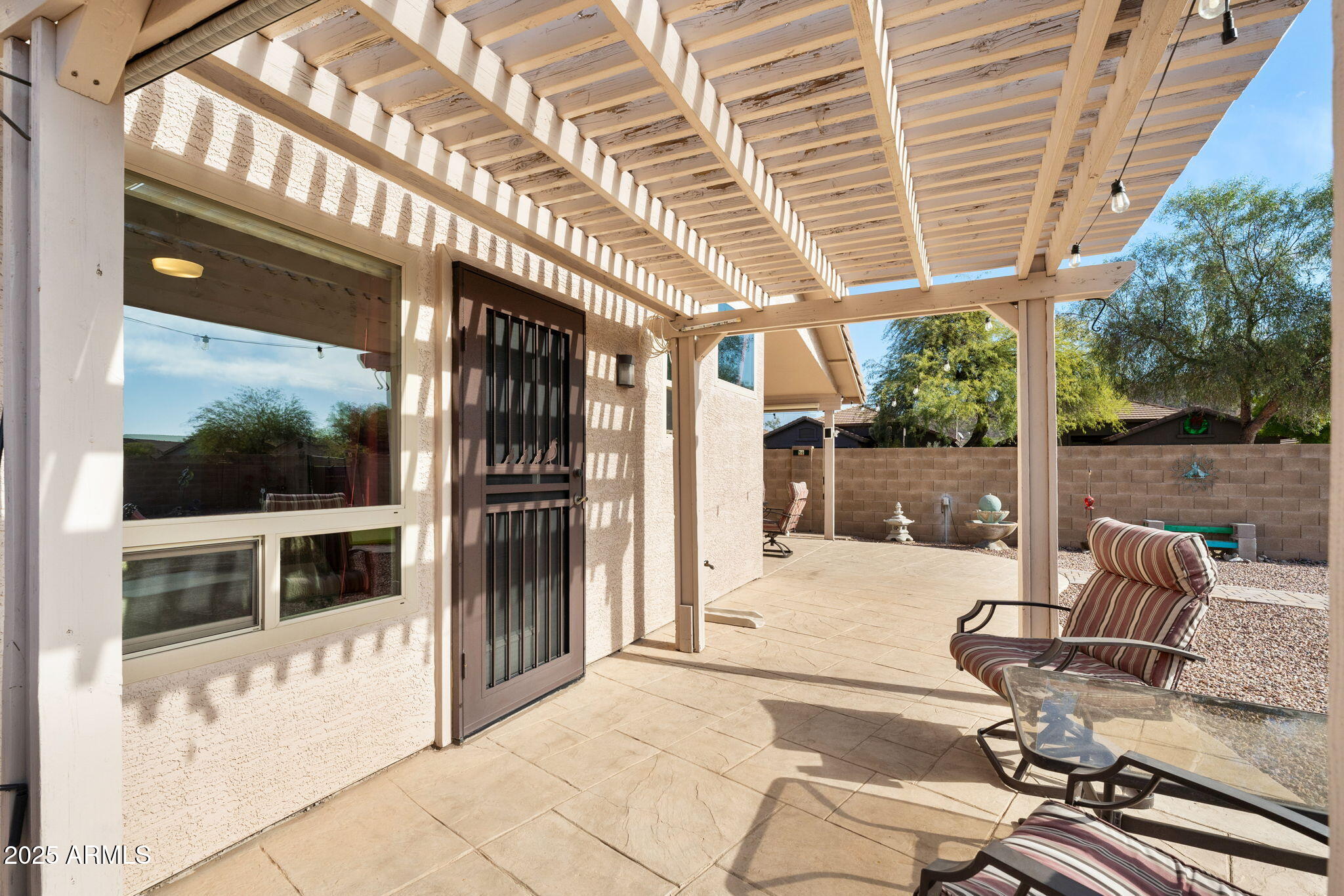 10363 East Rising Sun Place Gold Canyon, AZ 85118 - Photo 13 of 23