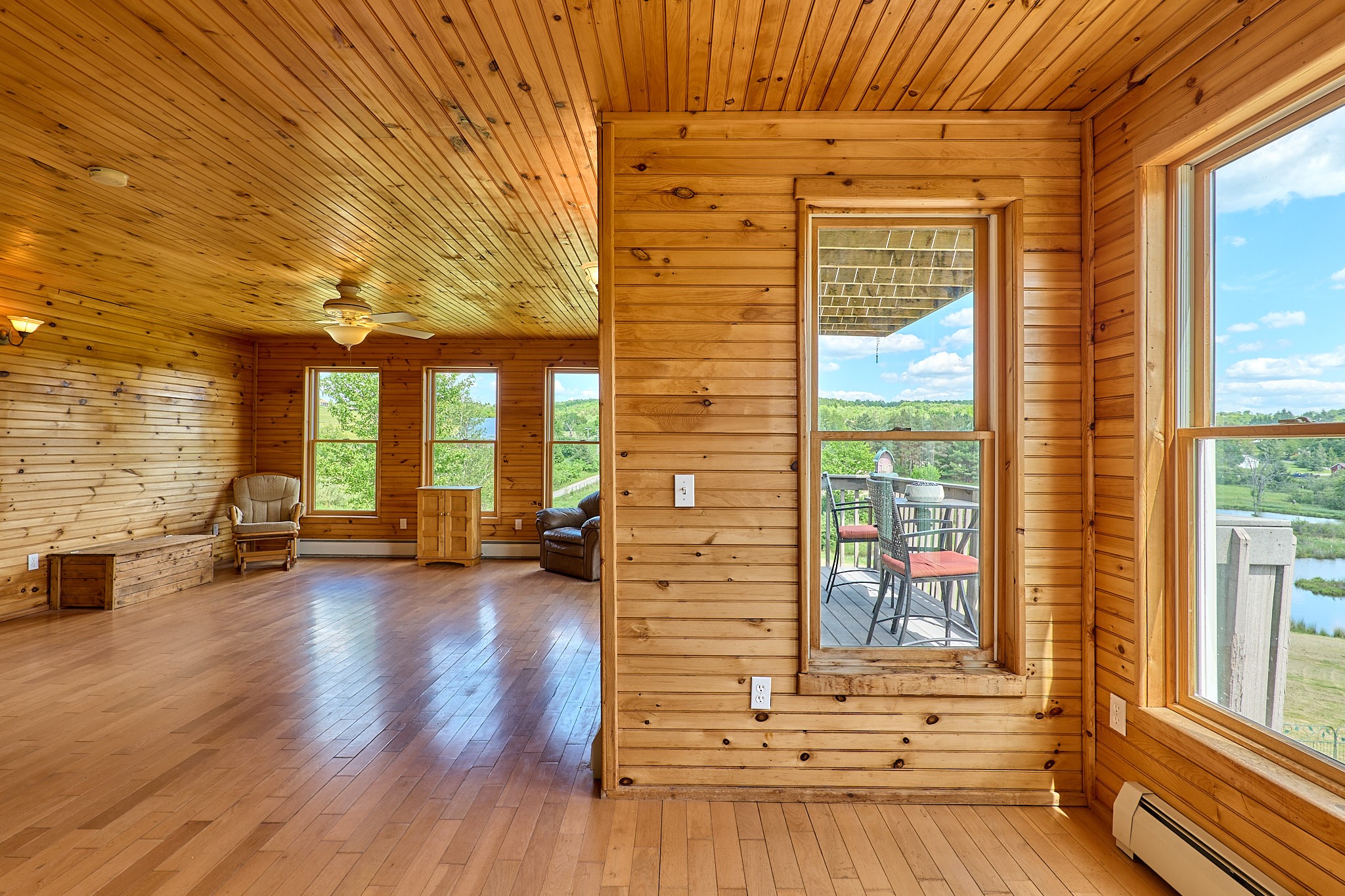 1914 Settle Road Newark Valley, NY 13811 - Photo 20 of 50