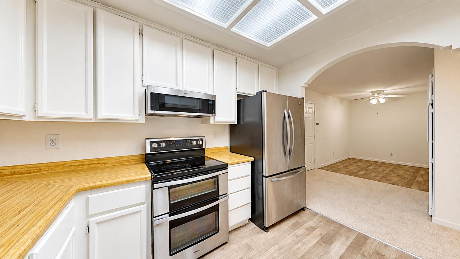 184 East Grant Line Road, Unit 184 Tracy, CA 95376 - Photo 18 of 49 Gallery Image 18