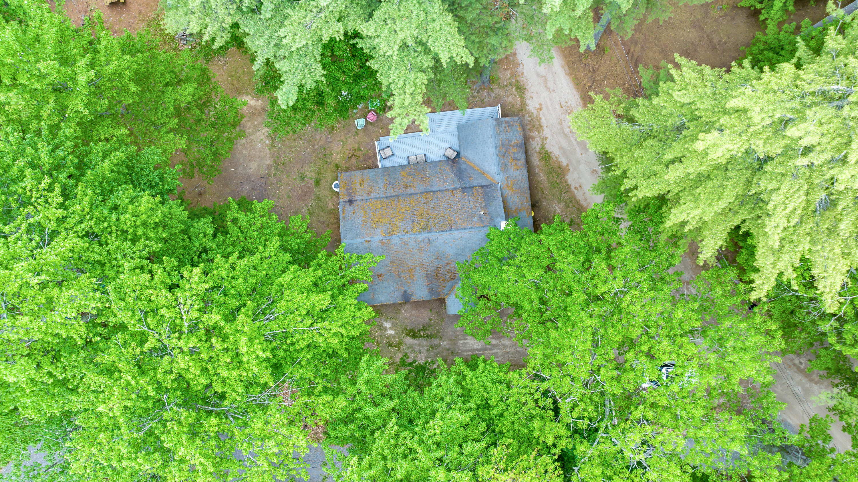 52 Old Pond Road Buxton, ME 04093 - Photo 24 of 35 DJI_0052