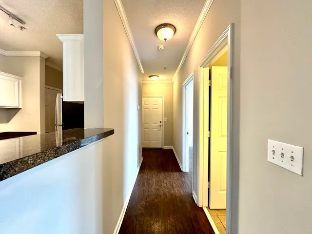 $2,150 | 45 Sycamore Avenue, Unit 635, Charleston, SC 29407