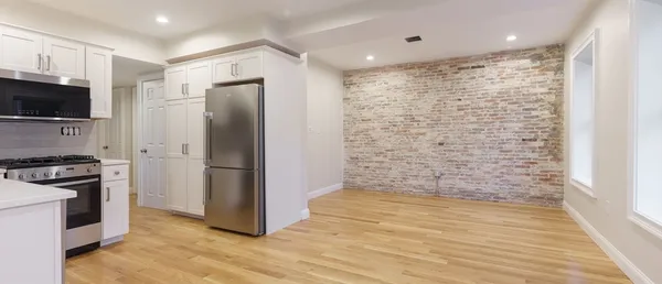 $3,500 | 217 West 9th Street, Unit 2, Boston, MA 02127
