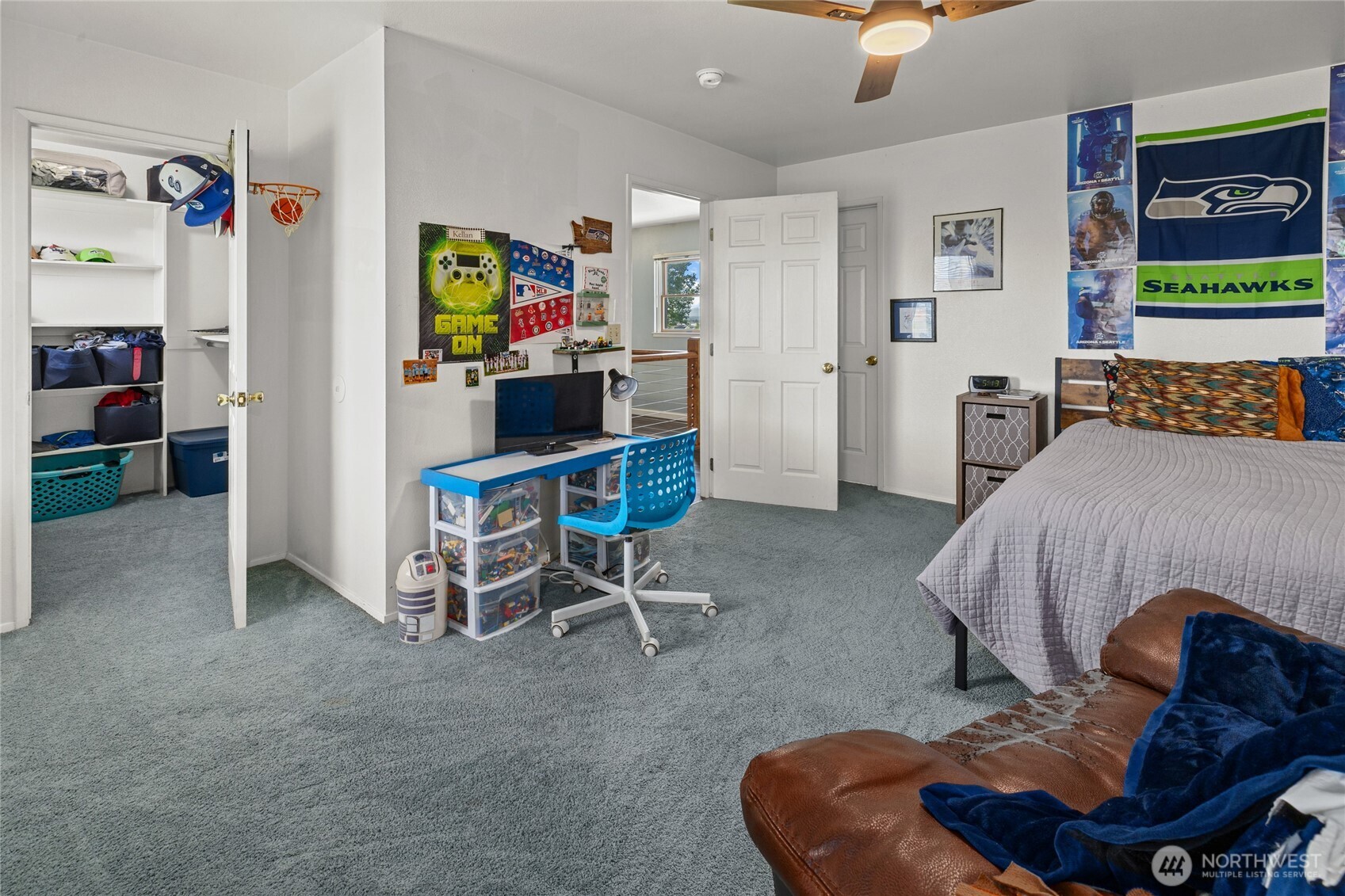 801 Carroll Road Ellensburg, WA 98926 - Photo 18 of 39 Gallery Image 18