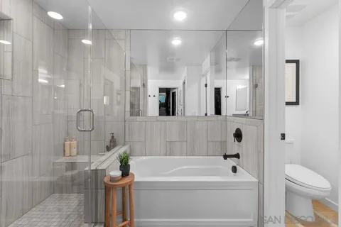 $3,125,000 | 3301 Lincoln Street, Carlsbad, CA 92008