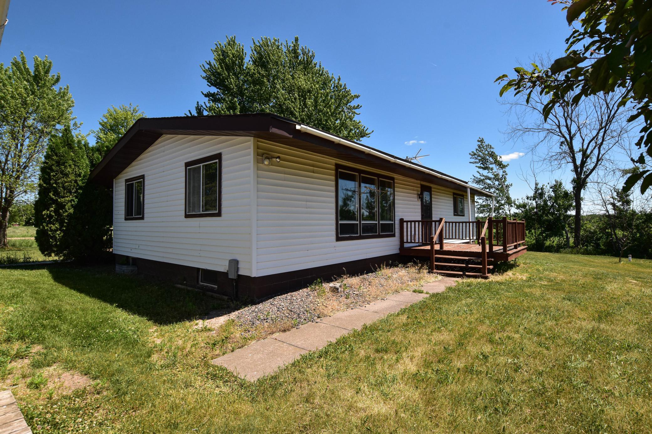 31952 Greenbriar Road Pine City, MN 55063 - Photo 1 of 1 Gallery Image 1