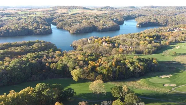 $298,000 | 71 Sugarcreek Trail, Galena, IL 61036