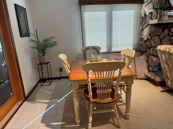 $298,000 | 71 Sugarcreek Trail, Galena, IL 61036