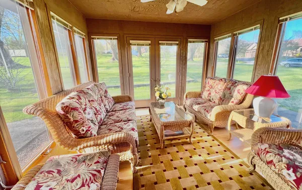 $298,000 | 71 Sugarcreek Trail, Galena, IL 61036