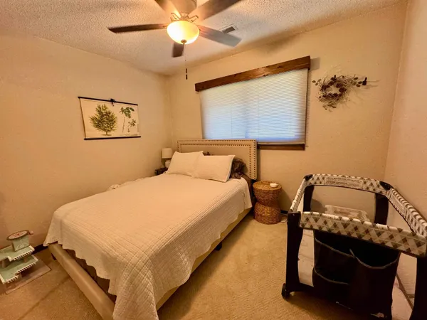 $298,000 | 71 Sugarcreek Trail, Galena, IL 61036