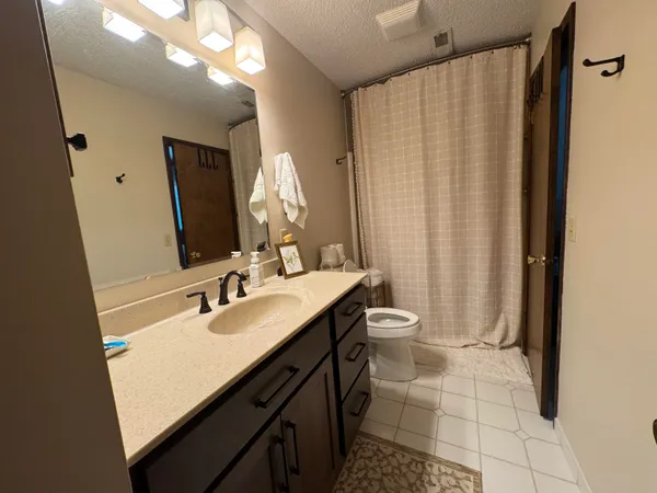 $298,000 | 71 Sugarcreek Trail, Galena, IL 61036